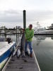 DSC000981.JPG