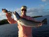 Fishing_May_2008_0011.jpg