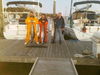 IMG-20111112-00036.jpg