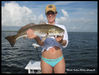 IMG_2560_florida_fishing_guides_p.JPG