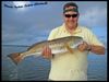 IMG_DM_new_smyrna_beach_fishing.JPG