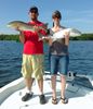 Jarod_Melissa_doubled_up_on_a_30_and_31_inch_pair_of_redfish.jpg