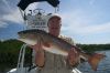 Jim_s_30-inch_Redfish_2.jpg