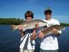 July_Fishing_0022.jpg