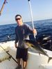 JupiterFishingCharters66.jpg