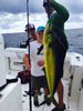 Jupiter_Fishing_Charters00.jpg