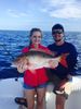 Jupiter_Fishing_Charters01.jpg