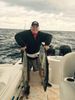 Jupiter_Fishing_Charters3.jpg