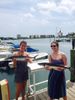 Jupiter_Fishing_Charters39.jpg