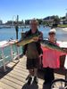 Jupiter_Fishing_Charters4.jpg