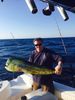 Jupiter_Fishing_Charters40.jpg