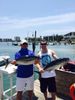 Jupiter_Fishing_Charters77.jpg