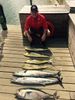 Jupiter_Fishing_Charters_2.jpg