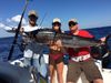 Jupiter_Fishing_Charters_55.JPG