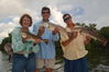 Lisa_Roy_Derek_Sledjeski_Redfish.JPG