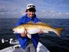 Logan_Seas_and_his_Bull_Redfish.jpg