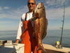 Myrtle_Beach_Deep_Sea_Fishing_Charters_Grouper1.jpg