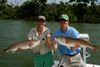 Redfish_couple1.JPG