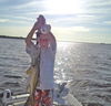 Snook_catch_8-1-13.jpg