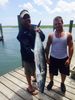 Topsal_Beach_King_Mackerel_Charters.jpg