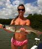 Veronica_s_24_inch_Redfish_Photo_Capt_Rob_Modys.jpg