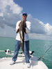 Zach_with_his_30_lb_cobia1.jpg