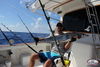 bigmarlin_wahoo_charter05.JPG