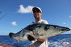 bigmarlin_wahoo_charter30.JPG