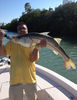 capt-chris-mccubbin-snook.jpg