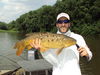 carp_city_island_june_228.JPG