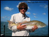 daytona-beach-fishing-charters-8-19-11.JPG