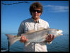 daytona-saltwater-fishing-8-19-11.JPG