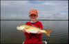 dp-redfish-7-13.jpg