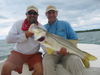 feb-Steve_fish_035.jpg