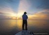 florida-sunrise-fishing.jpg