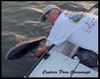 indian_river_bull_redfish.JPG