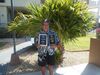 islamorada-sarasota-shootout-2012-winner.jpg