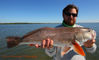 js-bull-redfish.jpg