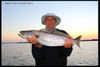 kk-mosquito-lagoon-light-tackle-charters-11-12.JPG