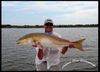 mosquito_lagoon_fishing_guide_1_INDEX.JPG