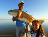 os-bull-redfish.jpg