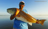 os-mosquito-lagoon-redfish.jpg