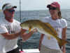 redfish_lady_10_09.jpg