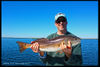 rs-mosquito-lagoon-fishing-charters-11-12.JPG