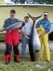 tuna2.jpg