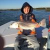 winter_redfish_2016.JPG