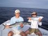 100_03381.jpg