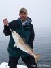 Redfish0042.jpg