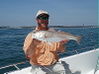 Redfish12.jpg