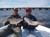 florida_fishing_008.jpg